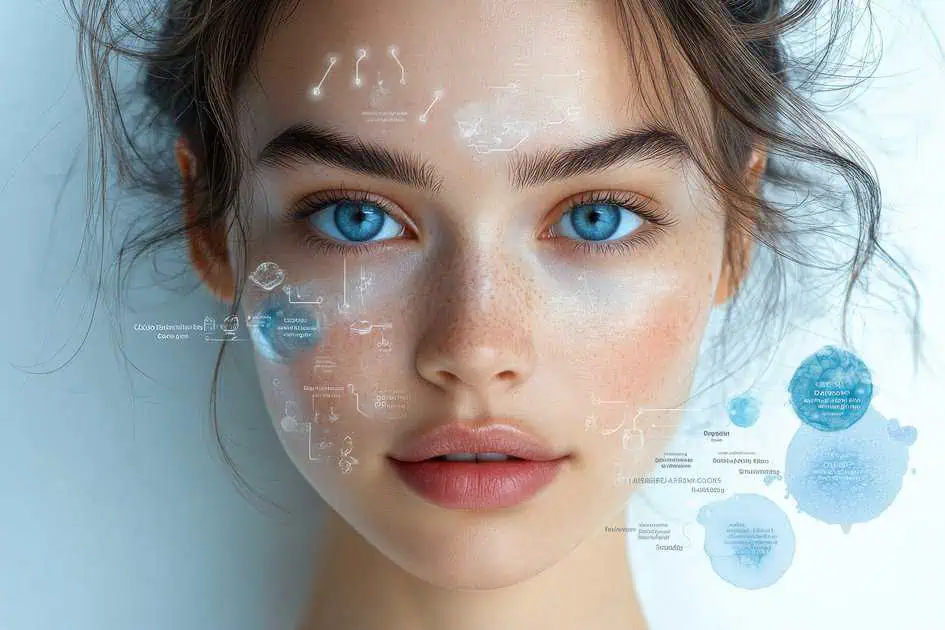 Benev Exosome Therapy in Southern Pines, NC by Medamorphous Aesthetics