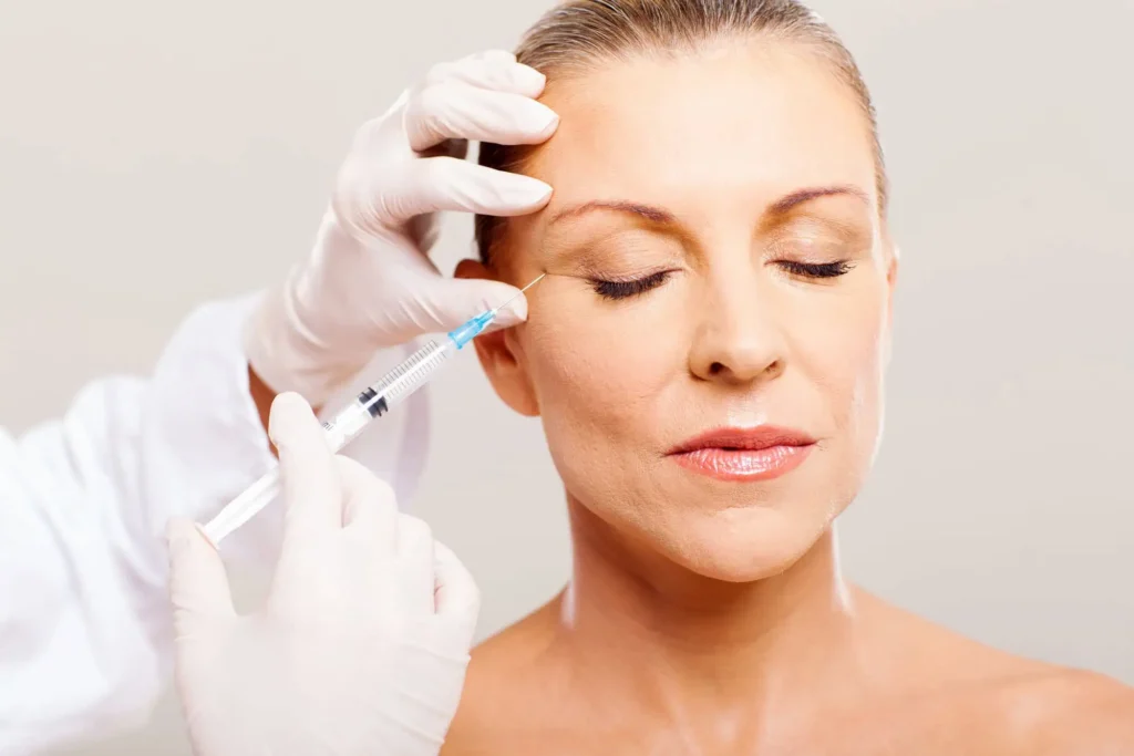 Biomodulators in Southern Pines, NC at Haven Skin Wellness