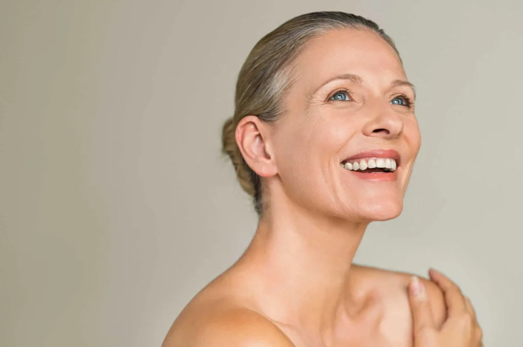 Exosome Facial in Southern Pines, NC at Haven Skin Wellness