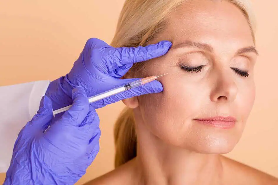 Biomodulators Treatment in Southern Pines, NC by Haven Wellness and Aesthetics