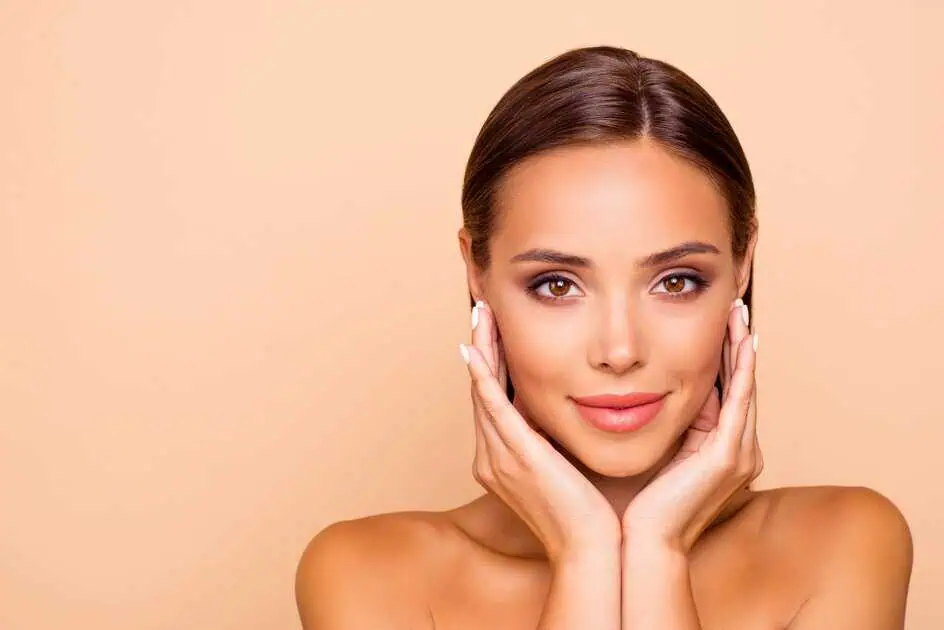 Vampire Facial in Southern Pines, NC by Syringe and Sass Aesthetics /Haven Wellness and Aesthetics